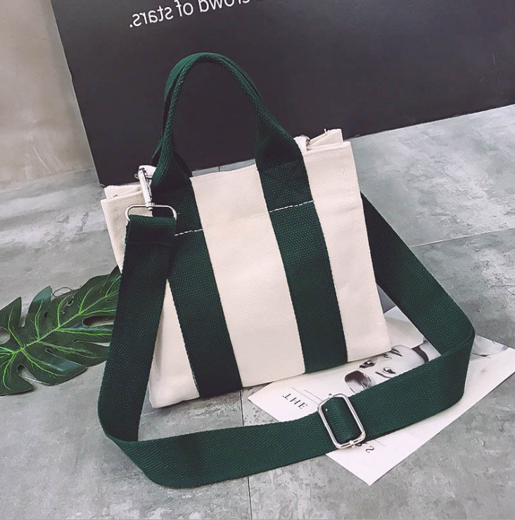 ensacar tote