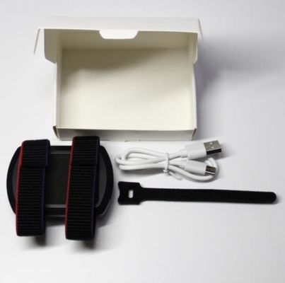 O carregador chinês do vendas por grosso e a retalho VR dos fornecedores prende com correias confortável e durável