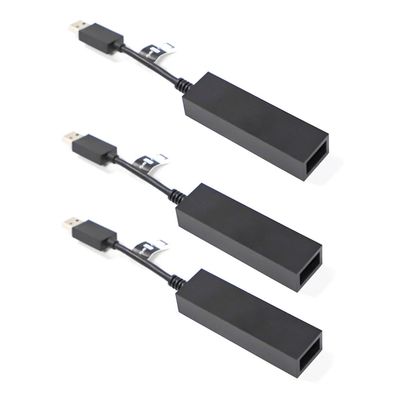 2022 USB por atacado 3,0 picosegundos VR aos acessórios dos jogos do adaptador do cabo de Mini Camera Adapter For PS5 do conector do adaptador VR do cabo PS5