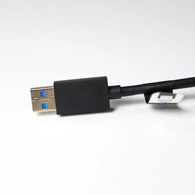 2022 USB por atacado 3,0 picosegundos VR aos acessórios dos jogos do adaptador do cabo de Mini Camera Adapter For PS5 do conector do adaptador VR do cabo PS5