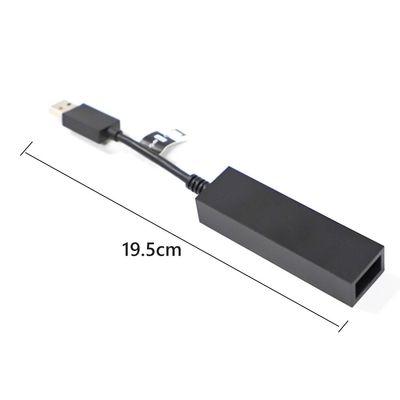 2022 USB por atacado 3,0 picosegundos VR aos acessórios dos jogos do adaptador do cabo de Mini Camera Adapter For PS5 do conector do adaptador VR do cabo PS5