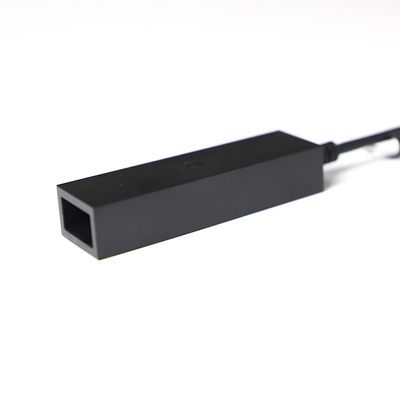 2022 USB por atacado 3,0 picosegundos VR aos acessórios dos jogos do adaptador do cabo de Mini Camera Adapter For PS5 do conector do adaptador VR do cabo PS5