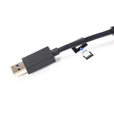 2022 USB por atacado 3,0 picosegundos VR aos acessórios dos jogos do adaptador do cabo de Mini Camera Adapter For PS5 do conector do adaptador VR do cabo PS5