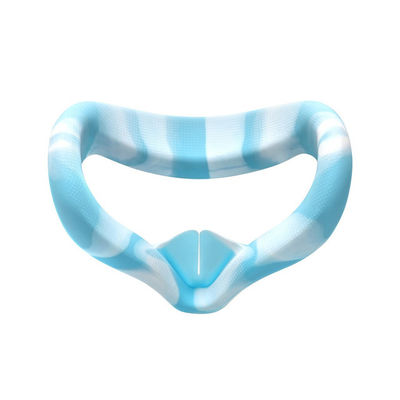 O preço o mais barato para a procura protetora 2 de Mat Eye Pad For Oculus do suporte da tampa da cara do coxim da almofada da cara da substituição da procura 2 de Oculus