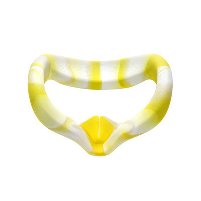O preço o mais barato para a procura protetora 2 de Mat Eye Pad For Oculus do suporte da tampa da cara do coxim da almofada da cara da substituição da procura 2 de Oculus