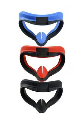 O preço o mais barato para a procura protetora 2 de Mat Eye Pad For Oculus do suporte da tampa da cara do coxim da almofada da cara da substituição da procura 2 de Oculus