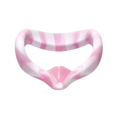 O preço o mais barato para a procura protetora 2 de Mat Eye Pad For Oculus do suporte da tampa da cara do coxim da almofada da cara da substituição da procura 2 de Oculus