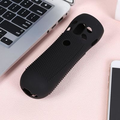 Pele antiderrapante da tampa protetora do silicone macio quente da venda 2021 para a caixa do silicone do movimento de PS3 PS4 VR para Sony PlayStation 3 PS3