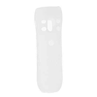 Pele antiderrapante da tampa protetora do silicone macio quente da venda 2021 para a caixa do silicone do movimento de PS3 PS4 VR para Sony PlayStation 3 PS3