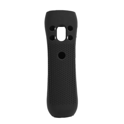 Pele antiderrapante da tampa protetora do silicone macio quente da venda 2021 para a caixa do silicone do movimento de PS3 PS4 VR para Sony PlayStation 3 PS3
