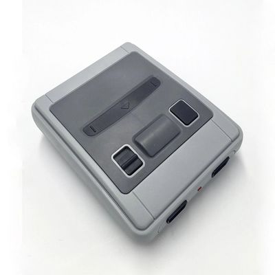 Do jogador Handheld retro do jogo dos jogos do acessório 621 do console do jogo de vídeo da tevê de Mini Classic do preço de fábrica console portátil do jogo retro
