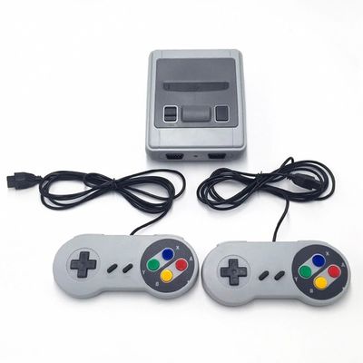 Do jogador Handheld retro do jogo dos jogos do acessório 621 do console do jogo de vídeo da tevê de Mini Classic do preço de fábrica console portátil do jogo retro
