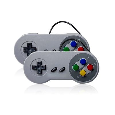Do jogador Handheld retro do jogo dos jogos do acessório 621 do console do jogo de vídeo da tevê de Mini Classic do preço de fábrica console portátil do jogo retro