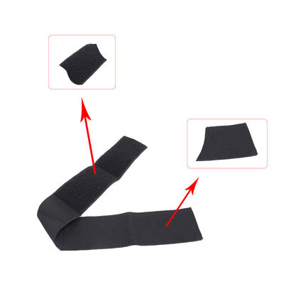 Preço de fábrica para a correia de couro e principal confortável do plutônio da descompressão da procura 2 do oculus   correia do capacete para acessórios de VR