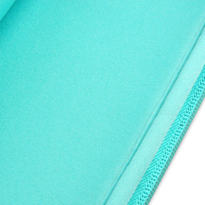 saco macio da tampa da luva da tabuleta da caixa do caderno do portátil de 11-15.6 polegadas para tampa da pele do malote do Macbook Air a pro para Huawei MateBook HP Dell