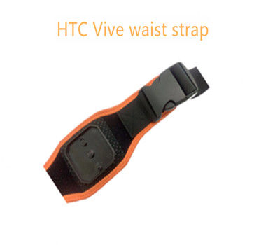 Acessórios Trackbelt do jogo da procura 1 VR de Oculus para o perseguidor de HTC Vive