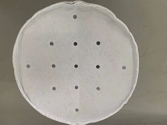 Os fabricantes através da venda por atacado da beira que plantam e que cultivam a proteção ambiental do saco sentiram o cultivo e a manutenção