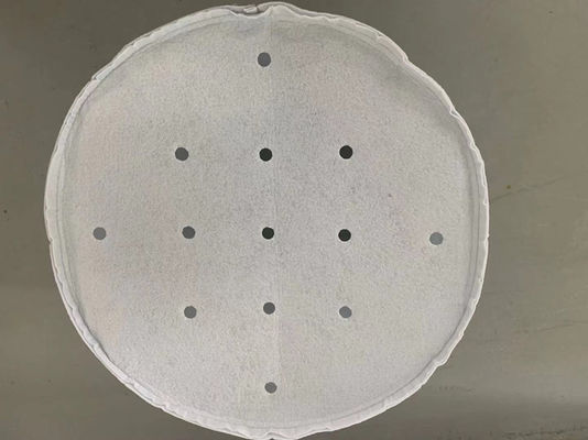 O fabricante produz a proteção ambiental que cultiva o saco pode degradar a proteção ambiental não-tóxica