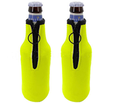 Grupos materiais de mergulho da cerveja da isolação impermeável por atacado transfronteiriça