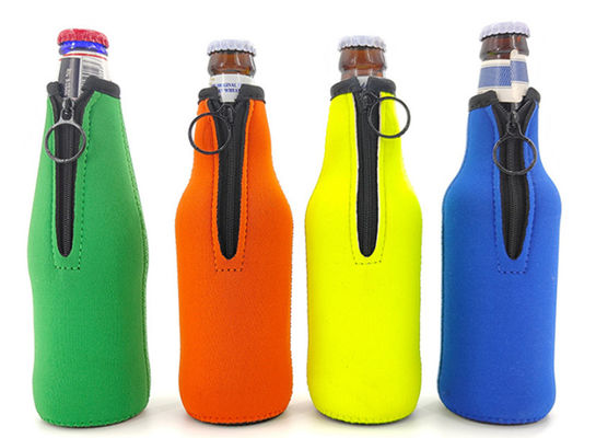 Grupos materiais de mergulho da cerveja da isolação impermeável por atacado transfronteiriça