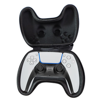 Controlador Shockproof de EVA Game Controller Storage For PS5 DualSense