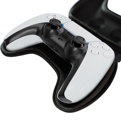 Controlador Shockproof de EVA Game Controller Storage For PS5 DualSense