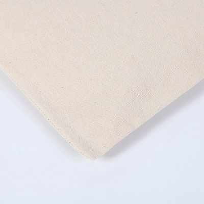 A fábrica que especializa-se na produção de saco a favor do meio ambiente do algodão do saco do presente do saco de compras pode ser usada repetidamente