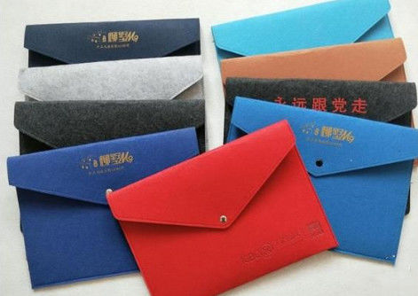 Caixa simples do PC da tabuleta do saco do caderno saco sentido milímetro do portátil de feltro da forma do saco do computador de 5 senhoras para receber