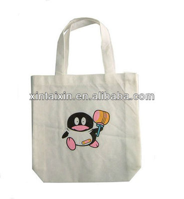 Não tecido amigável novo da forma ECO   saco de mantimento dobrado da sacola da bolsa das mulheres do saco de compras do animal de estimação