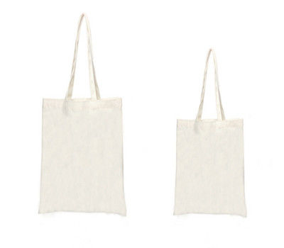 Não tecido amigável novo da forma ECO   saco de mantimento dobrado da sacola da bolsa das mulheres do saco de compras do animal de estimação