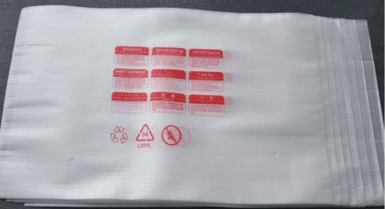 Algodão da pérola que embala o saco peritoneal para telefones celulares, eletrônica que empacota, empacotamento do metal, moistureproof à prova de choque, bem-vindo