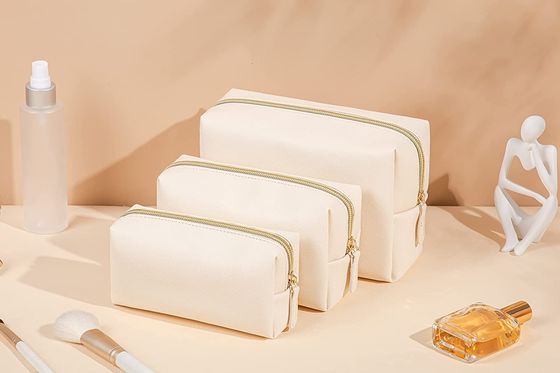 Sacos impermeáveis de alta qualidade da composição do plutônio para homens das mulheres