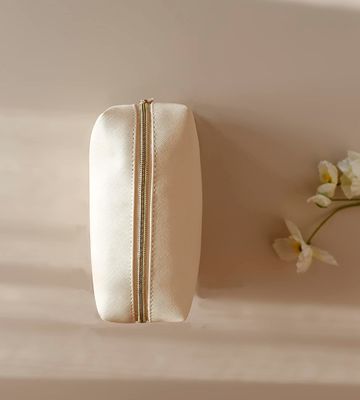 Sacos impermeáveis de alta qualidade da composição do plutônio para homens das mulheres