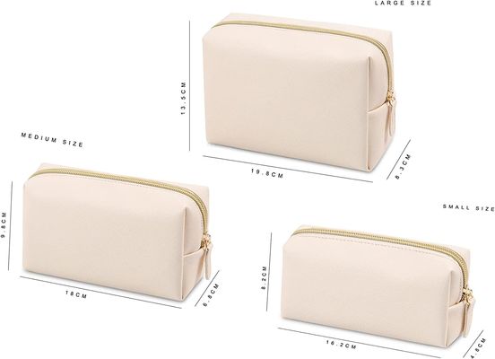 Sacos impermeáveis de alta qualidade da composição do plutônio para homens das mulheres
