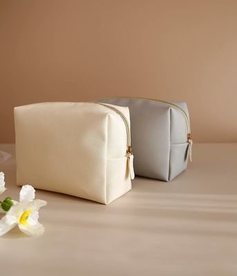 Sacos impermeáveis de alta qualidade da composição do plutônio para homens das mulheres