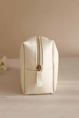 Sacos impermeáveis de alta qualidade da composição do plutônio para homens das mulheres