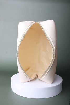 Sacos impermeáveis de alta qualidade da composição do plutônio para homens das mulheres