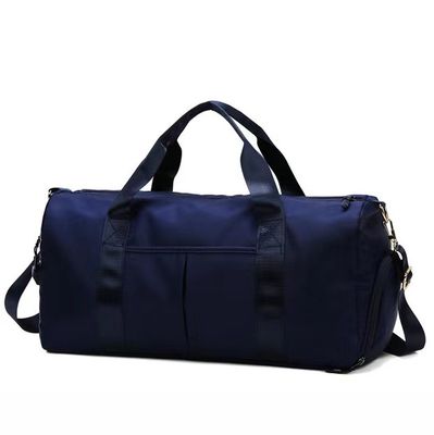 Saco de Lager Capacity Soild Pattern Travel para mulheres dos homens