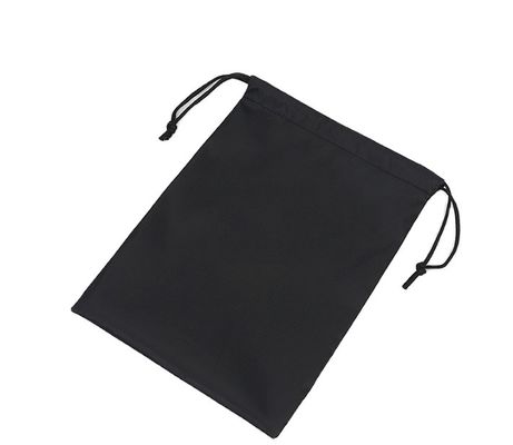 Fábrica que especializa-se na produção de proteção ambiental impermeável material não tecida do bolso do pacote para empacotar todo