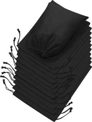 Sacos de cordão duráveis da mistura do algodão do lLightweight da capacidade da cerveja pilsen