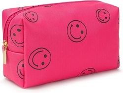 Sacos cosméticos duráveis impermeáveis de alta qualidade da composição do saco
