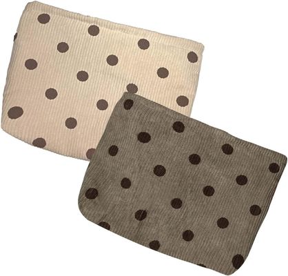 Organizador dos acessórios do saco do arti'culo de tocador de Lager Capacity Makeup Bag Travel para mulheres e meninas