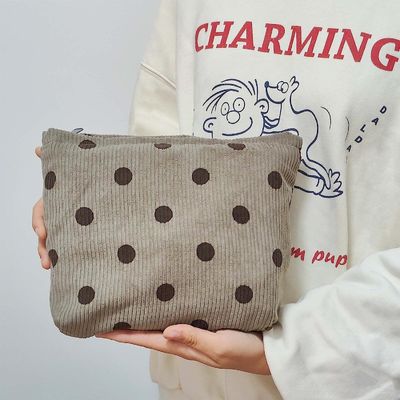 Organizador dos acessórios do saco do arti'culo de tocador de Lager Capacity Makeup Bag Travel para mulheres e meninas