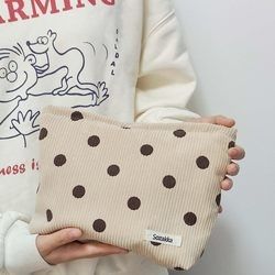 Organizador dos acessórios do saco do arti'culo de tocador de Lager Capacity Makeup Bag Travel para mulheres e meninas