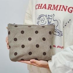 Organizador dos acessórios do saco do arti'culo de tocador de Lager Capacity Makeup Bag Travel para mulheres e meninas