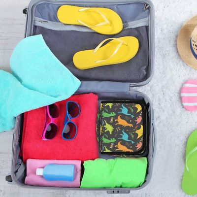 Sacos cosméticos dos sacos de alta qualidade do arti'culo de tocador