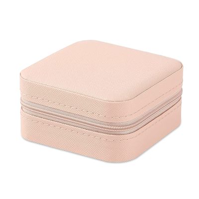 Guarda-joias à prova de choque de pouco peso removível Waterpoof