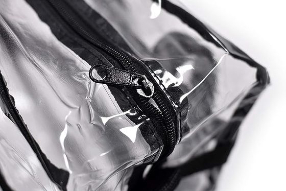 Multi Tote Bag With Handle funcional e impermeável à prova de choque