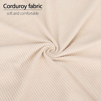 A prova de choque grande organizador de maquiagem sacos de higiene bolsas de fechadura bolsa para mulheres meninas