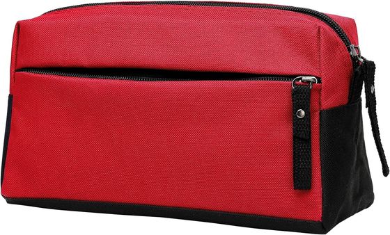 Saco de higiene organizador de viagens maquiagem Kit maquiagem Saco para mulheres Homens